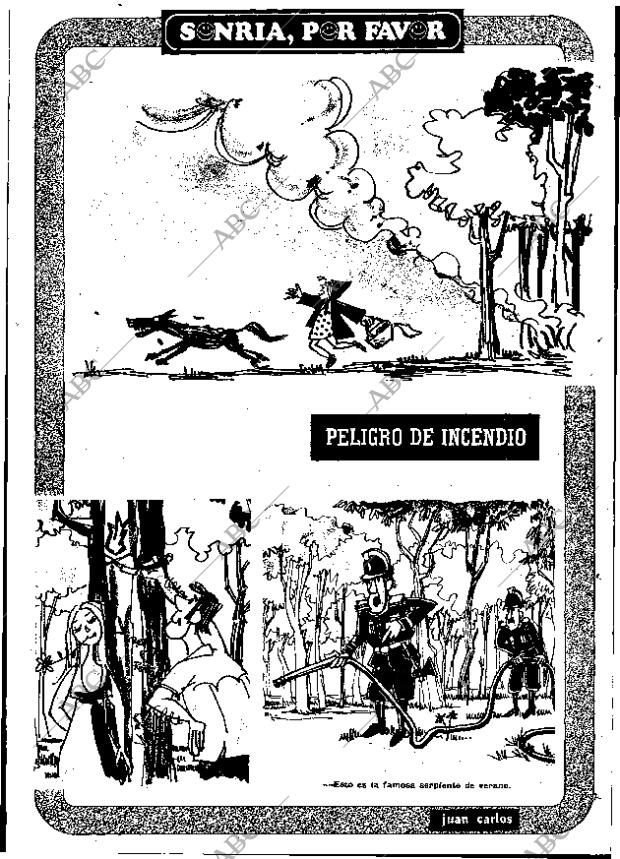 ABC MADRID 12-09-1973 página 121