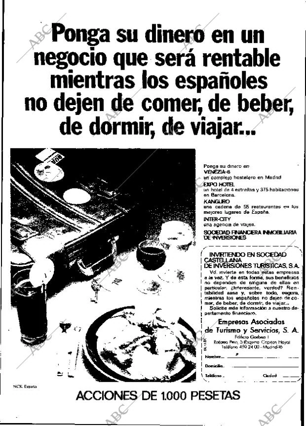 ABC MADRID 12-09-1973 página 14