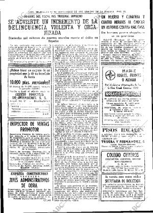 ABC MADRID 12-09-1973 página 37