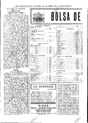 ABC MADRID 12-09-1973 página 64