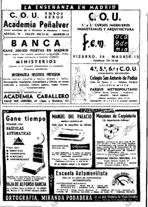 ABC MADRID 12-09-1973 página 8