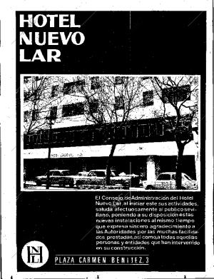 ABC SEVILLA 12-09-1973 página 20