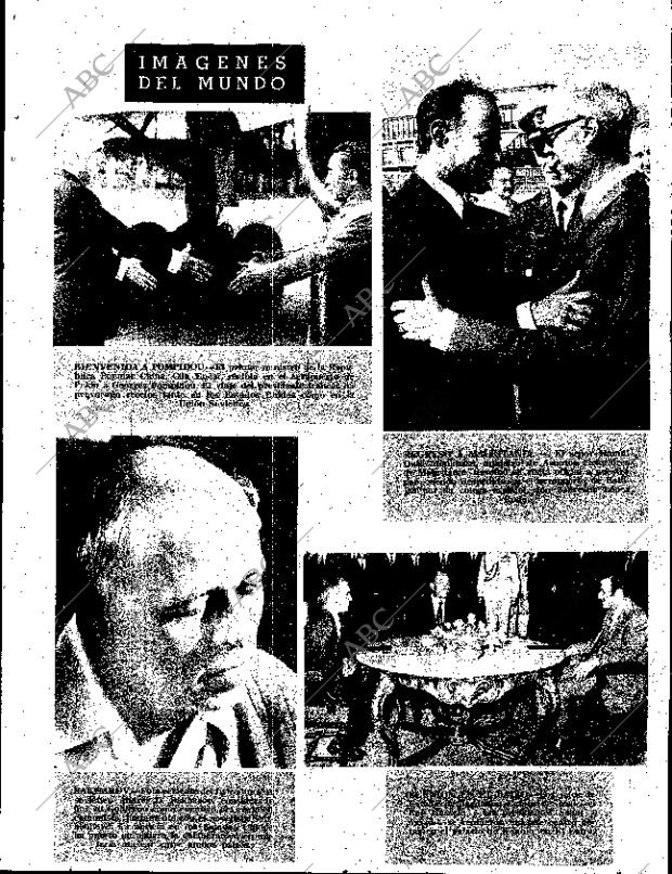 ABC SEVILLA 12-09-1973 página 5