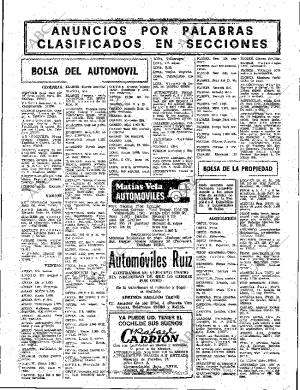 ABC SEVILLA 12-09-1973 página 69