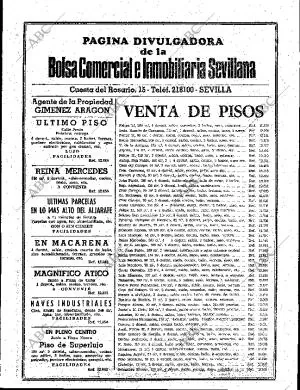 ABC SEVILLA 12-09-1973 página 73