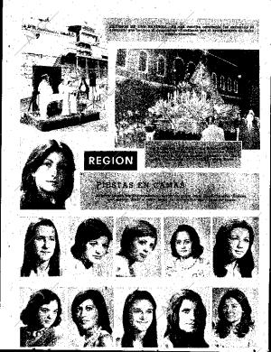 ABC SEVILLA 12-09-1973 página 79