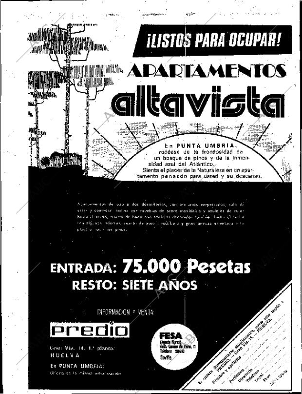 ABC SEVILLA 13-09-1973 página 2