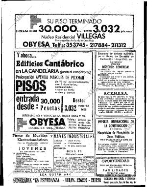 ABC SEVILLA 13-09-1973 página 74