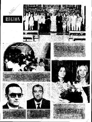 ABC SEVILLA 19-09-1973 página 79