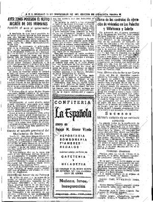 ABC SEVILLA 23-09-1973 página 37