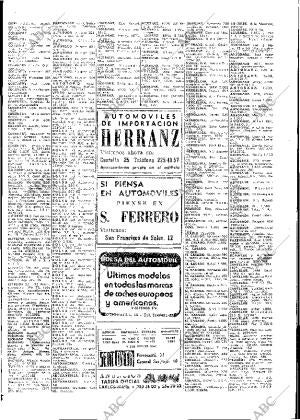 ABC MADRID 25-09-1973 página 102