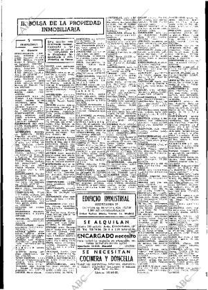 ABC MADRID 25-09-1973 página 103