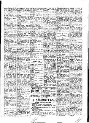 ABC MADRID 25-09-1973 página 104