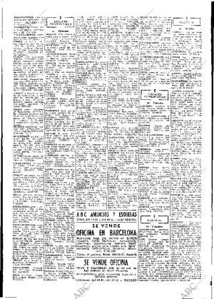 ABC MADRID 25-09-1973 página 105