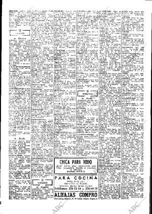 ABC MADRID 25-09-1973 página 106