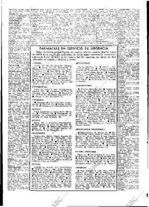 ABC MADRID 25-09-1973 página 107