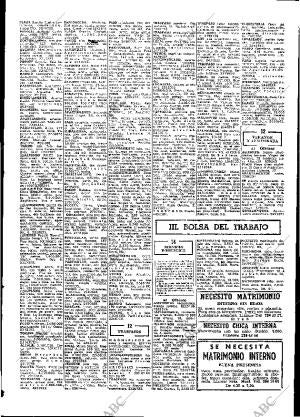 ABC MADRID 25-09-1973 página 108