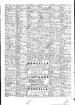 ABC MADRID 25-09-1973 página 109