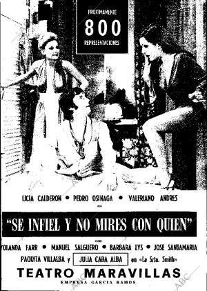 ABC MADRID 25-09-1973 página 11