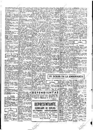 ABC MADRID 25-09-1973 página 111