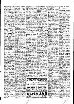 ABC MADRID 25-09-1973 página 112