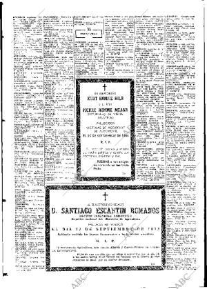 ABC MADRID 25-09-1973 página 116