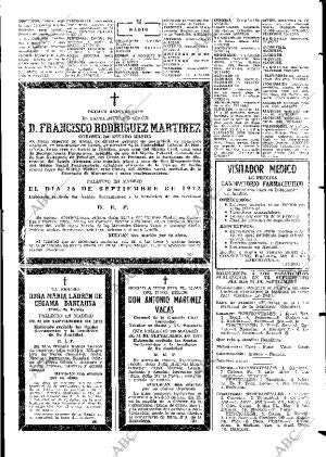 ABC MADRID 25-09-1973 página 117