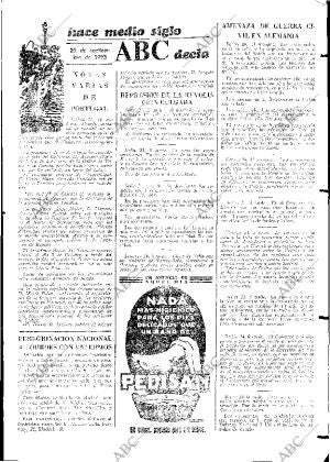 ABC MADRID 25-09-1973 página 121