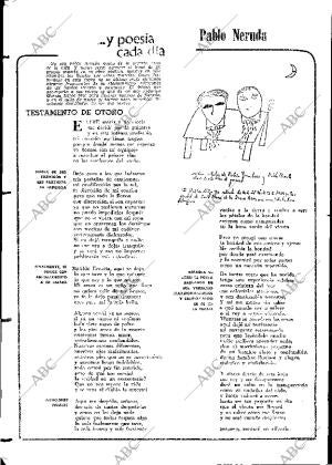 ABC MADRID 25-09-1973 página 122