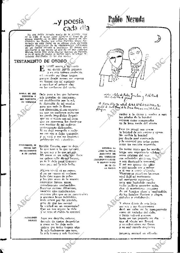 ABC MADRID 25-09-1973 página 122