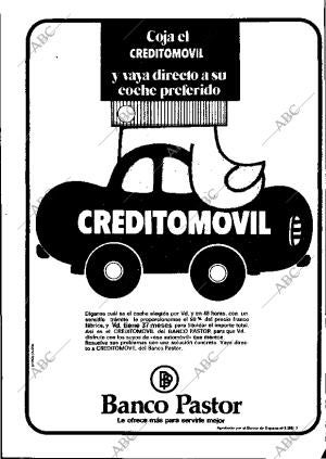 ABC MADRID 25-09-1973 página 123