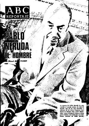 ABC MADRID 25-09-1973 página 125