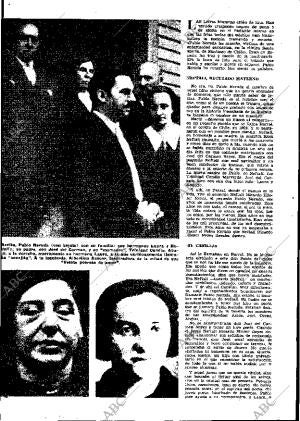 ABC MADRID 25-09-1973 página 126