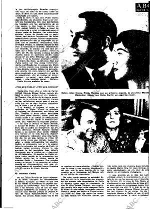 ABC MADRID 25-09-1973 página 127