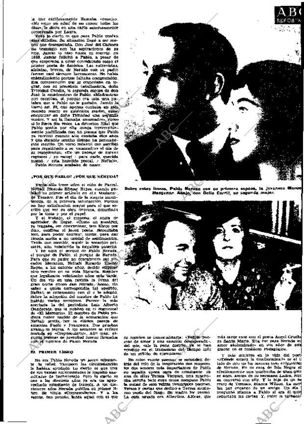 ABC MADRID 25-09-1973 página 127