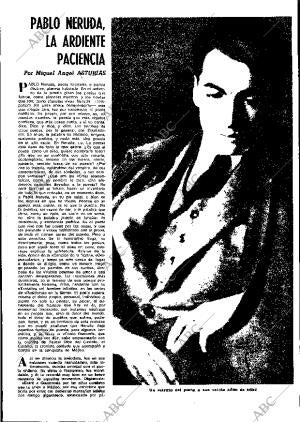 ABC MADRID 25-09-1973 página 13