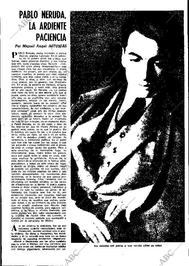 ABC MADRID 25-09-1973 página 13