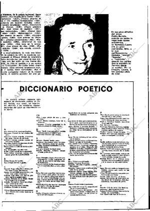 ABC MADRID 25-09-1973 página 130