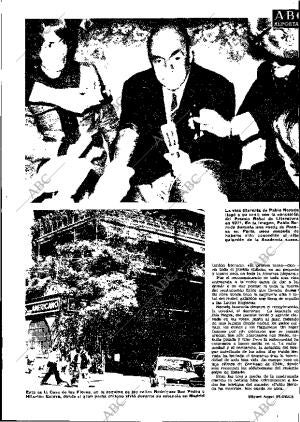 ABC MADRID 25-09-1973 página 131