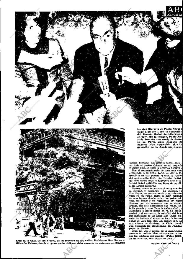 ABC MADRID 25-09-1973 página 131