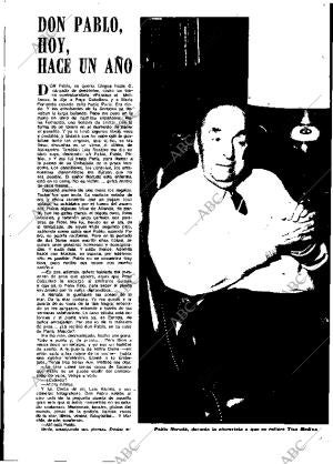 ABC MADRID 25-09-1973 página 133