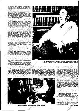 ABC MADRID 25-09-1973 página 135