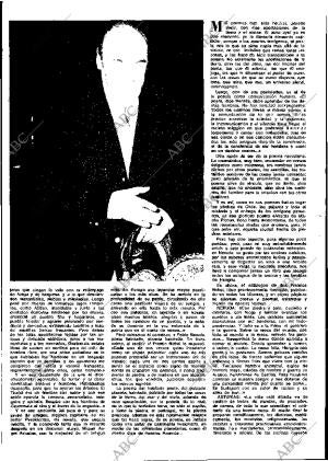 ABC MADRID 25-09-1973 página 14