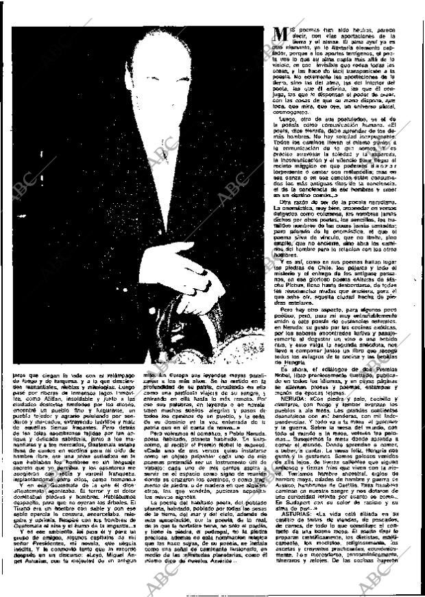 ABC MADRID 25-09-1973 página 14