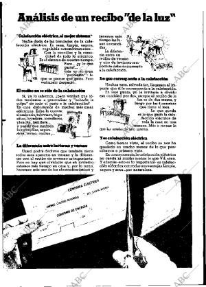 ABC MADRID 25-09-1973 página 142