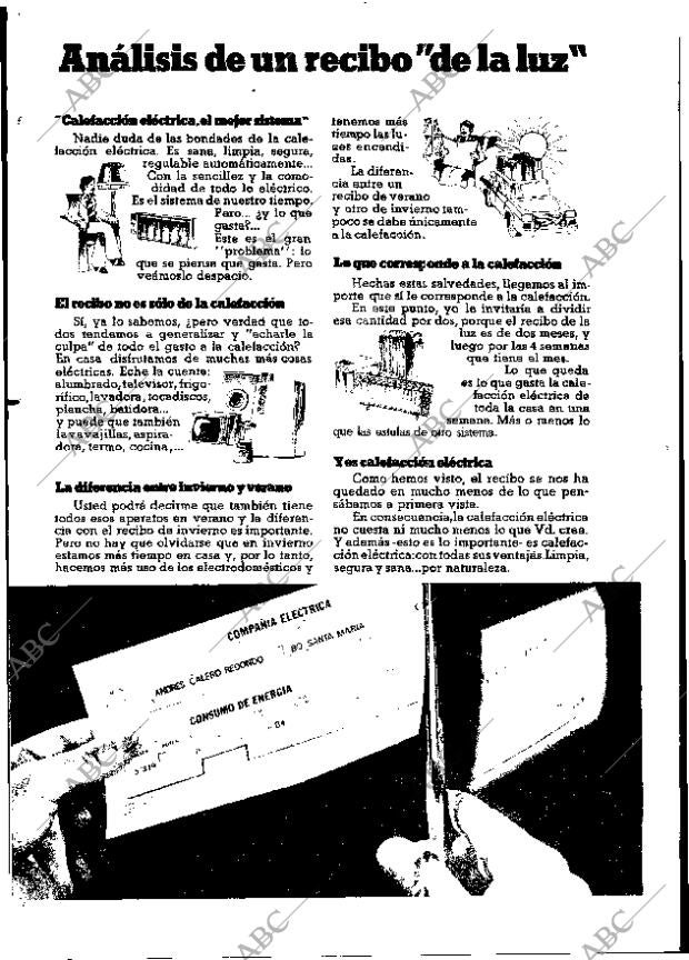 ABC MADRID 25-09-1973 página 142