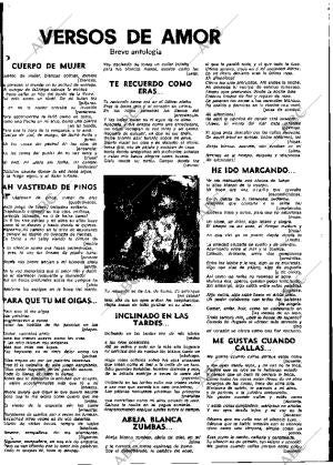 ABC MADRID 25-09-1973 página 144