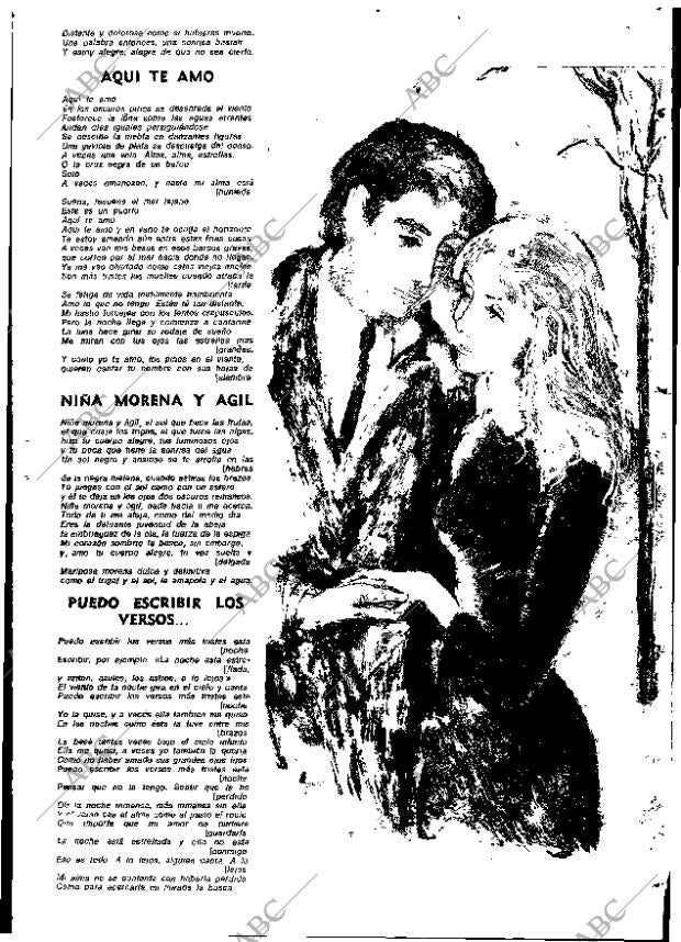 ABC MADRID 25-09-1973 página 145