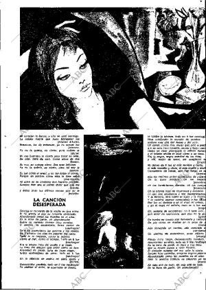 ABC MADRID 25-09-1973 página 147