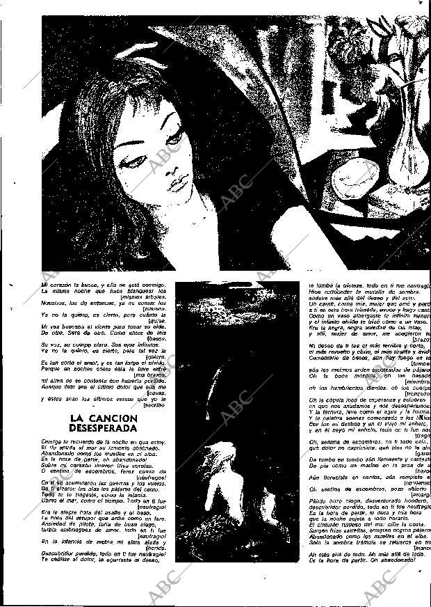 ABC MADRID 25-09-1973 página 147